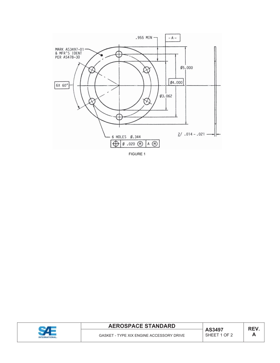SAE AS3497A-2014.pdf_第2页