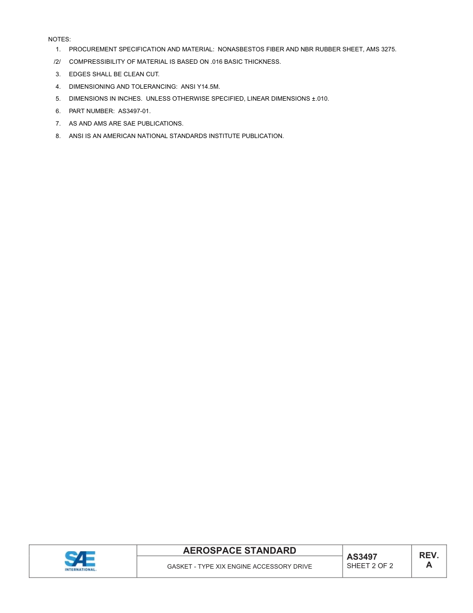 SAE AS3497A-2014.pdf_第3页