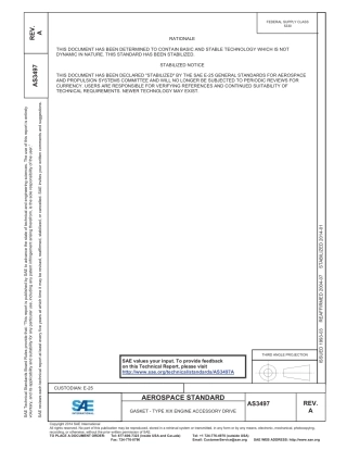 SAE AS3497A-2014.pdf