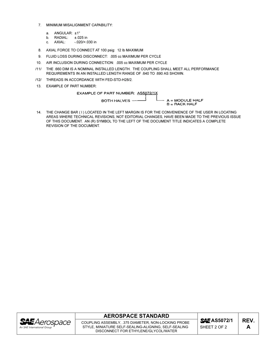 SAE AS5072-1a-2013.pdf_第2页