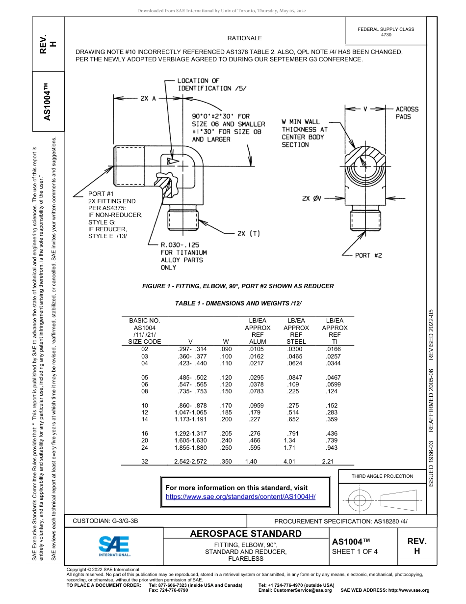 SAE AS1004H-2022.pdf_第1页