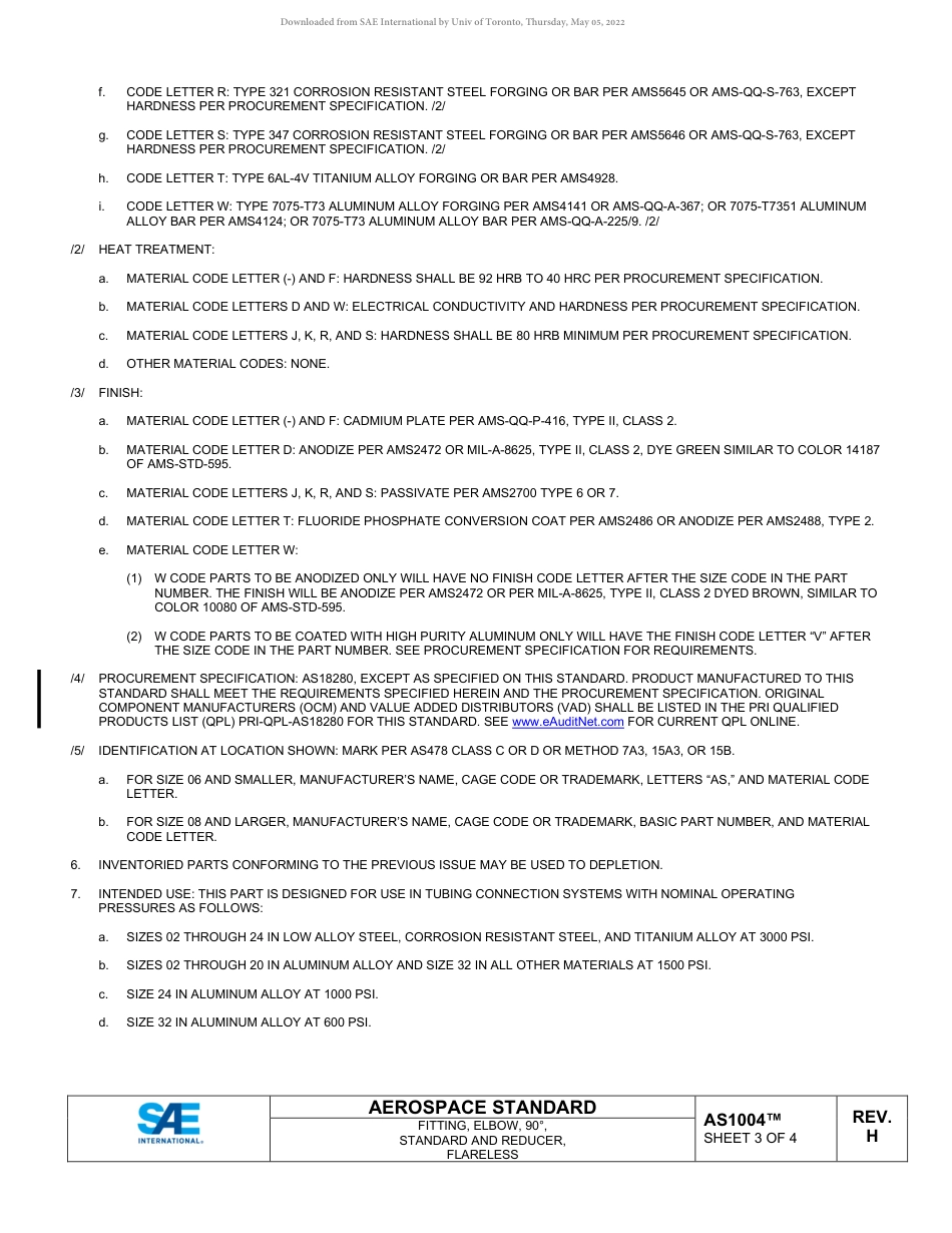 SAE AS1004H-2022.pdf_第3页