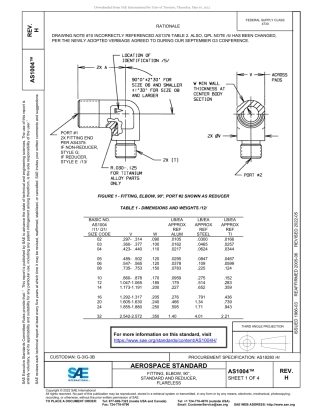 SAE AS1004H-2022.pdf