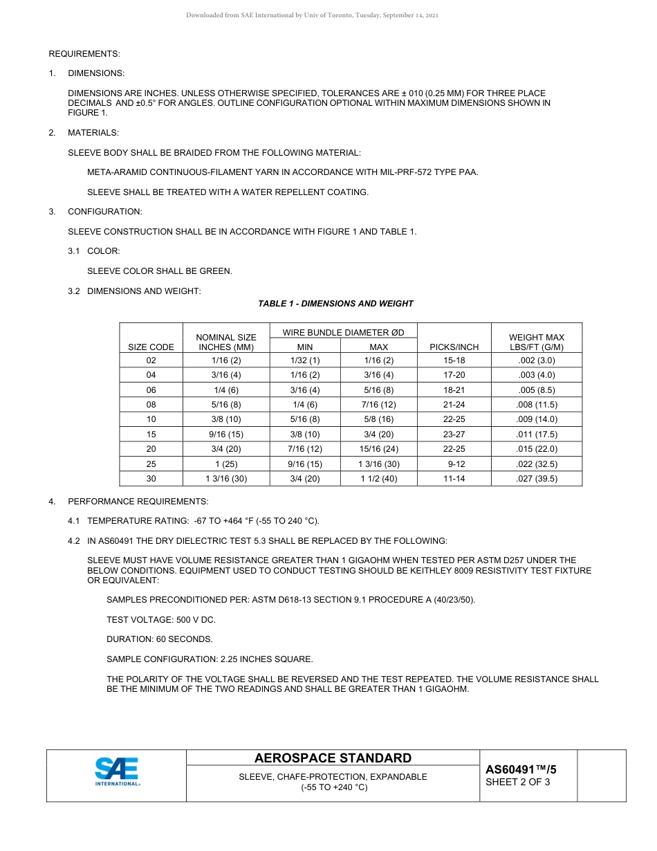 SAE AS60491-5-2019.pdf_第2页
