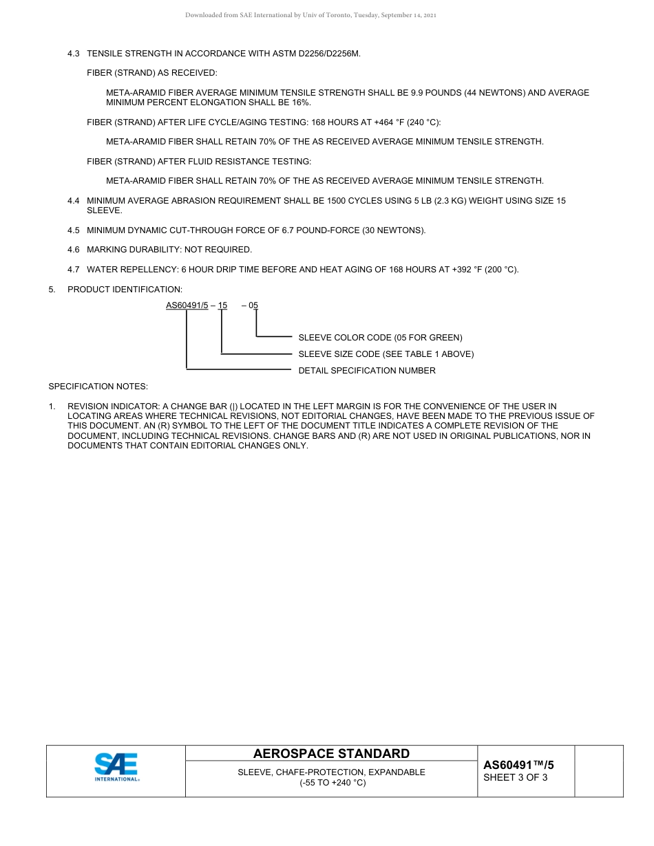 SAE AS60491-5-2019.pdf_第3页