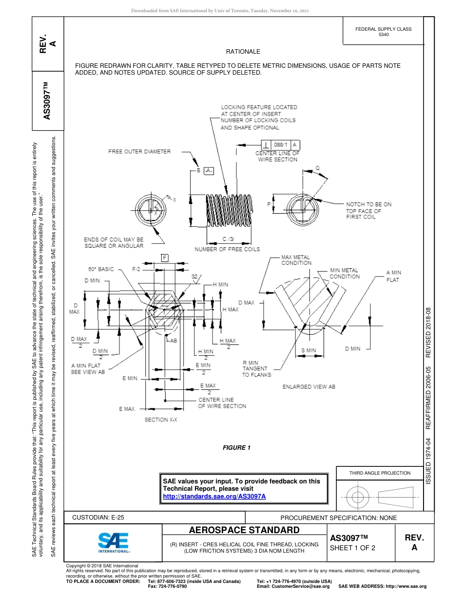 SAE AS3097A-2018.pdf_第1页