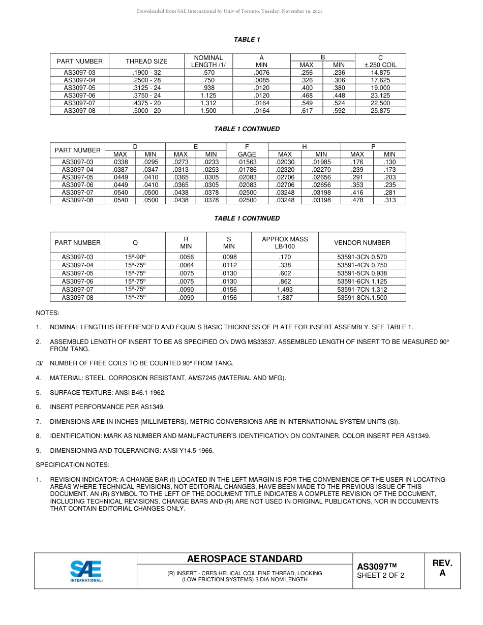 SAE AS3097A-2018.pdf_第2页