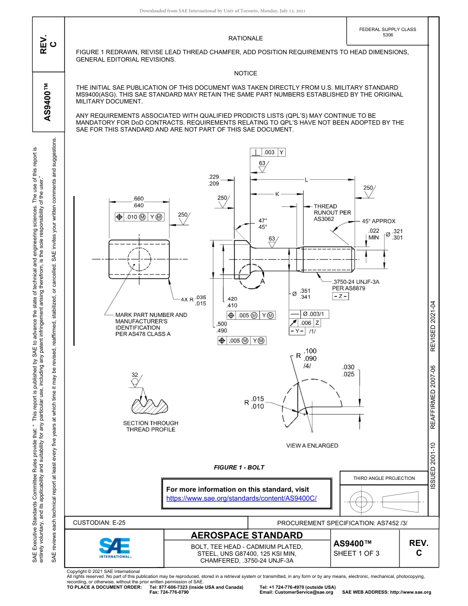 SAE AS9400C-2021.pdf_第1页