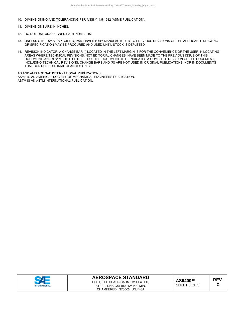 SAE AS9400C-2021.pdf_第3页