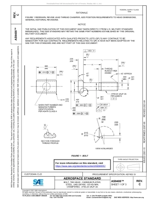 SAE AS9400C-2021.pdf