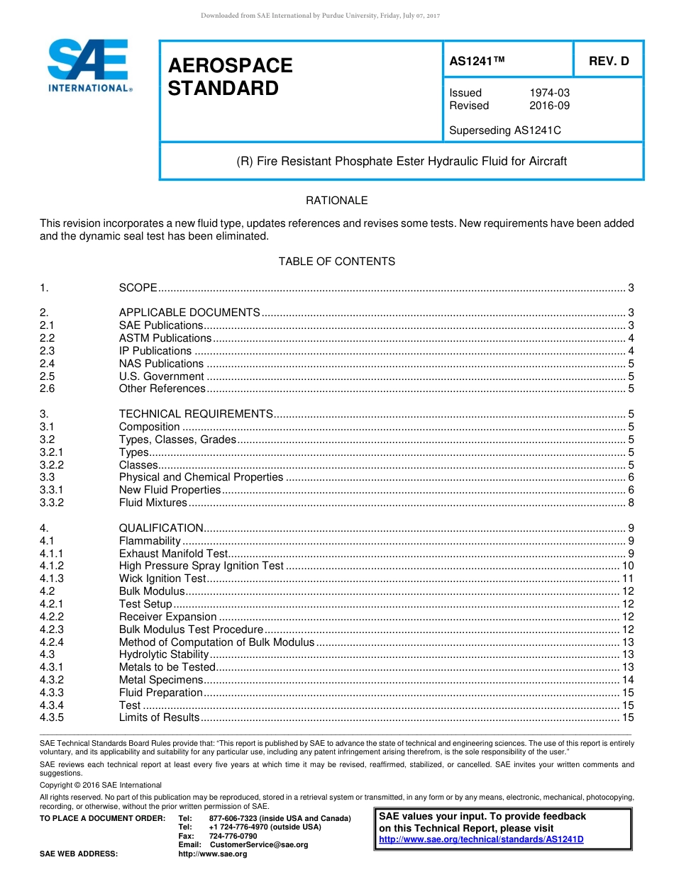 SAE AS1241D-2016.pdf_第1页