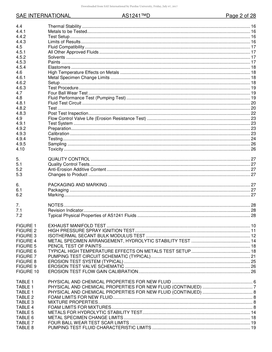SAE AS1241D-2016.pdf_第2页