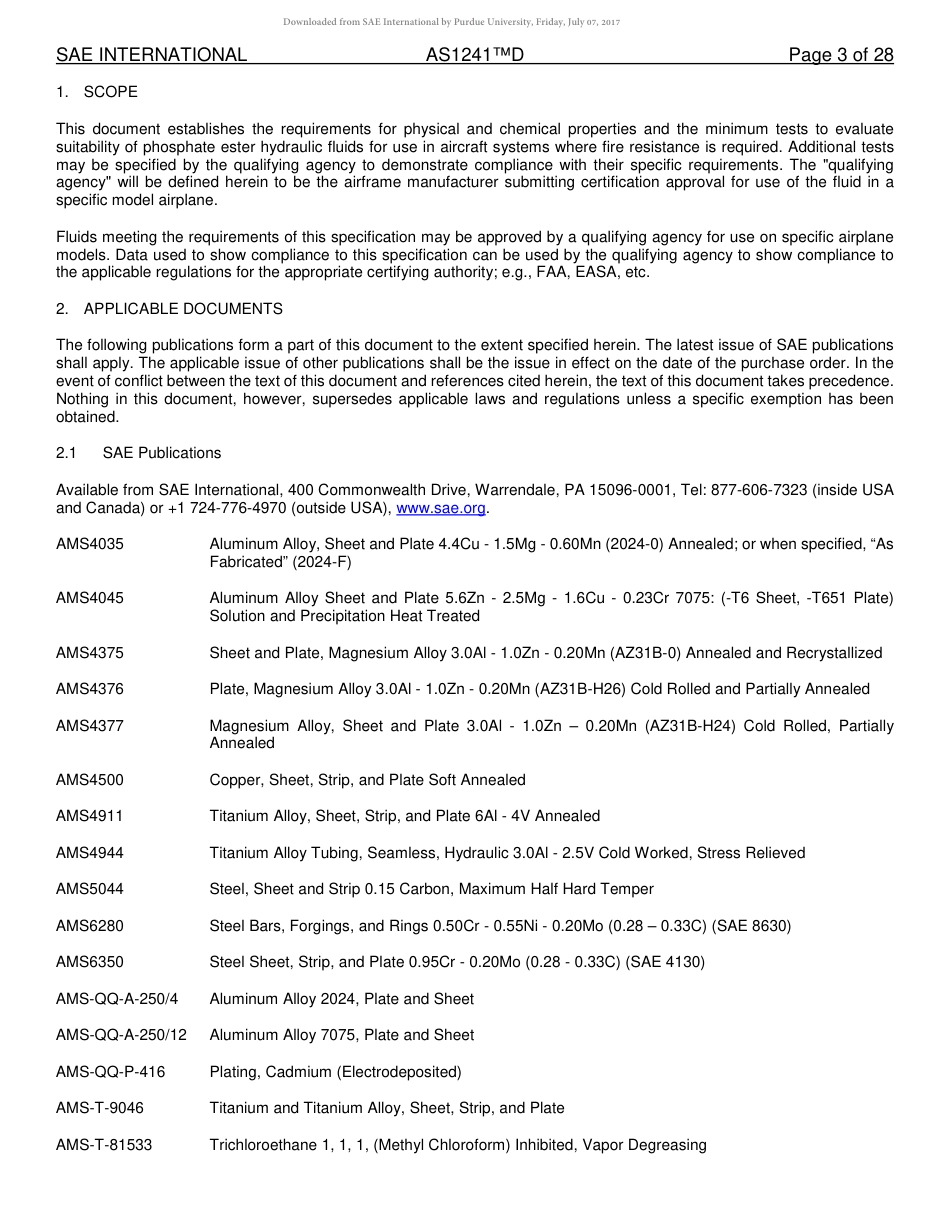 SAE AS1241D-2016.pdf_第3页