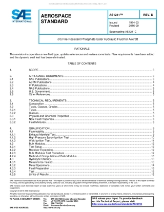 SAE AS1241D-2016.pdf