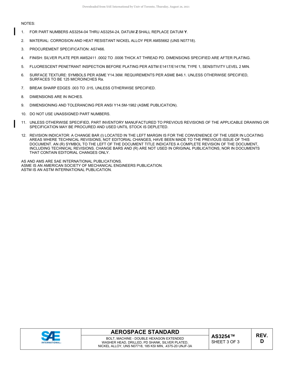 SAE AS3254D-2020.pdf_第3页