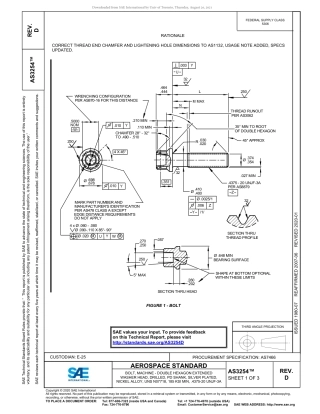 SAE AS3254D-2020.pdf