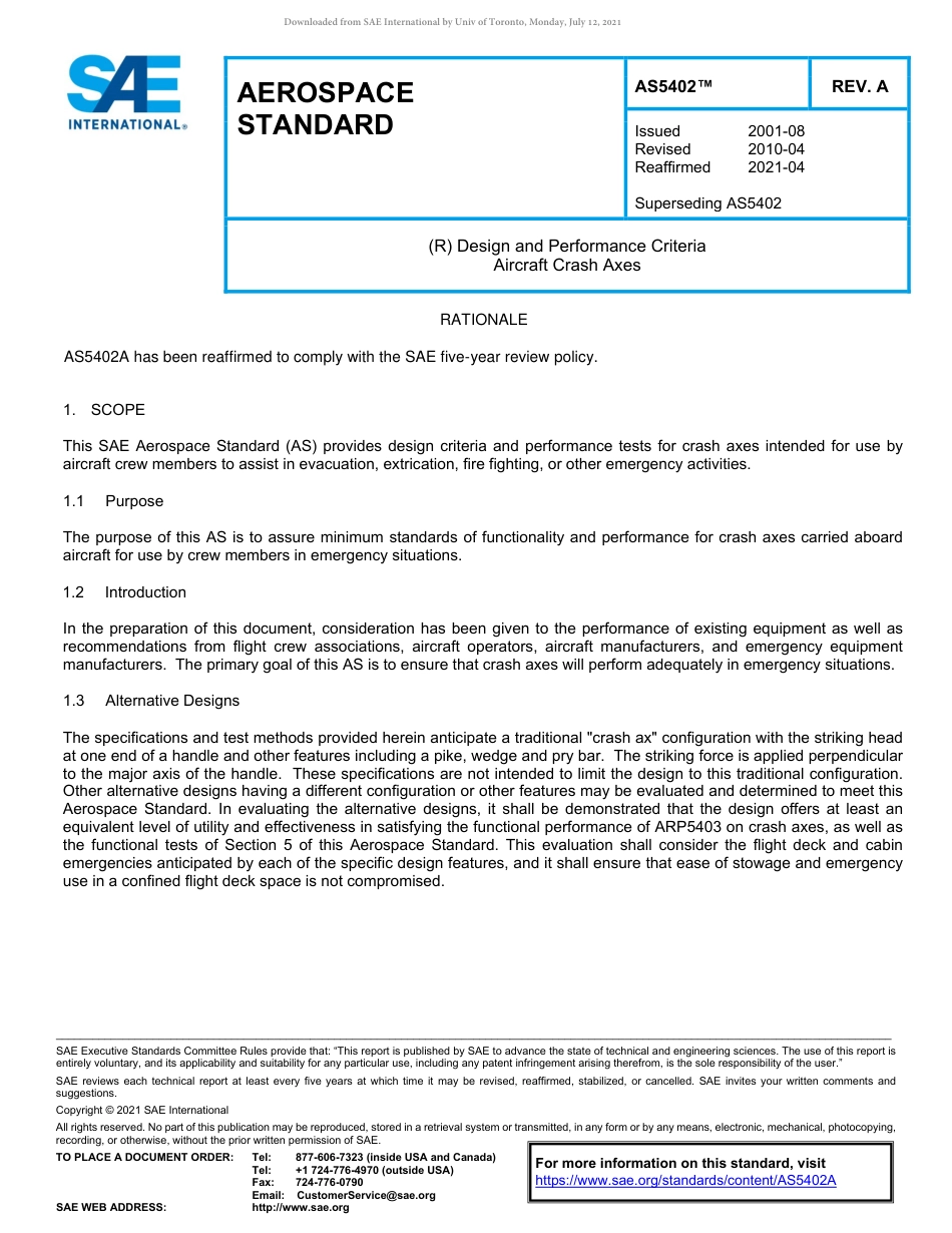 SAE AS5402A-2021.pdf_第1页