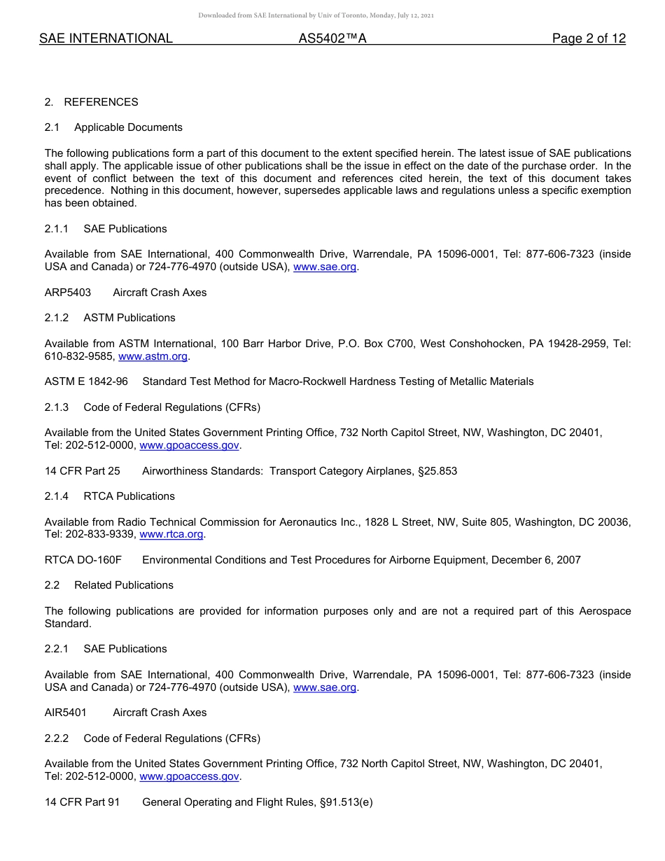 SAE AS5402A-2021.pdf_第2页