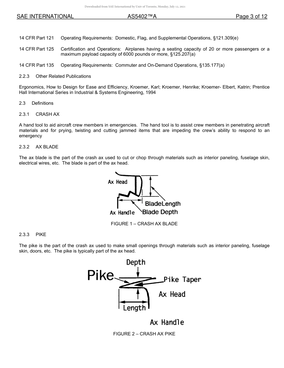 SAE AS5402A-2021.pdf_第3页