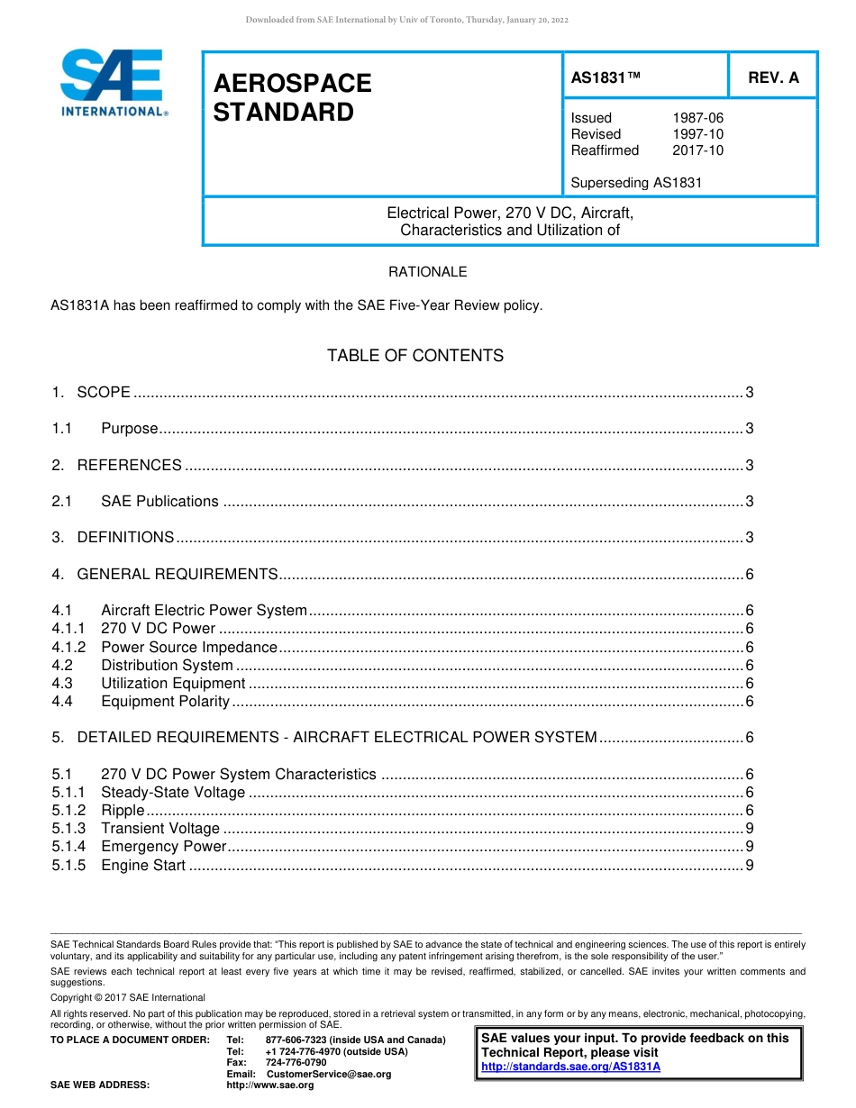 SAE AS1831A-2017.pdf_第1页