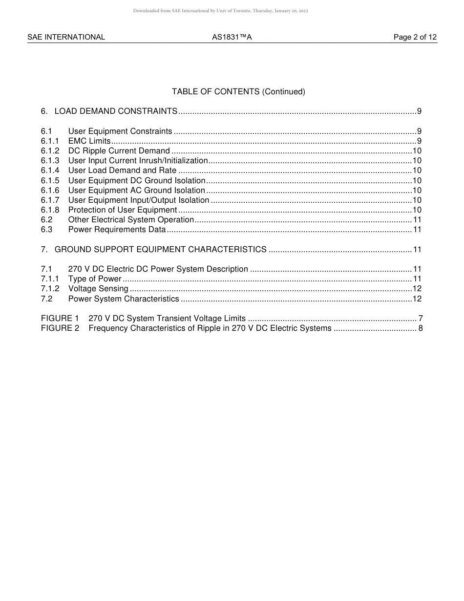 SAE AS1831A-2017.pdf_第2页