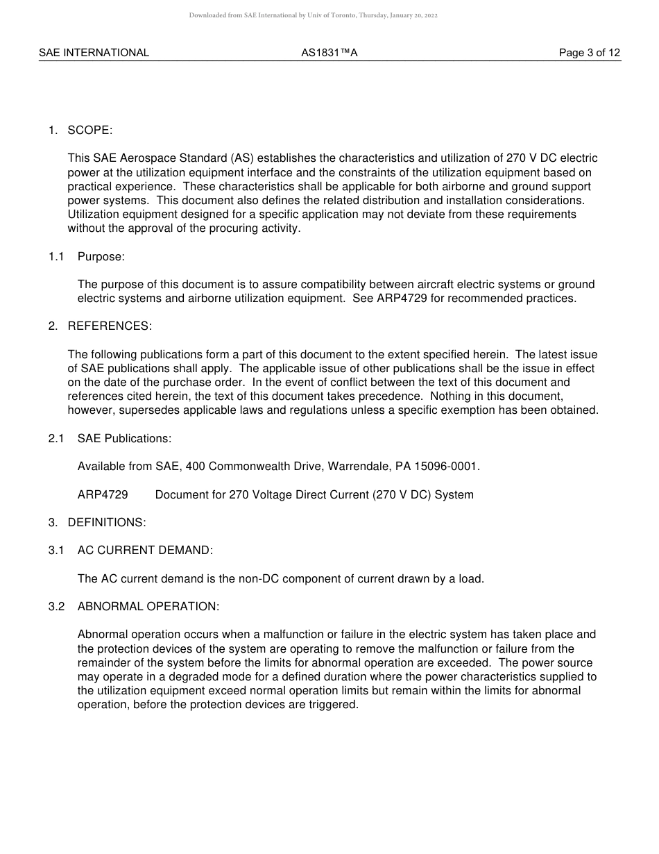 SAE AS1831A-2017.pdf_第3页