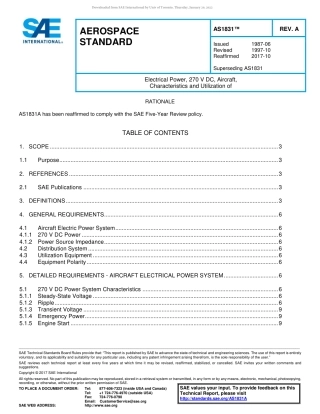 SAE AS1831A-2017.pdf