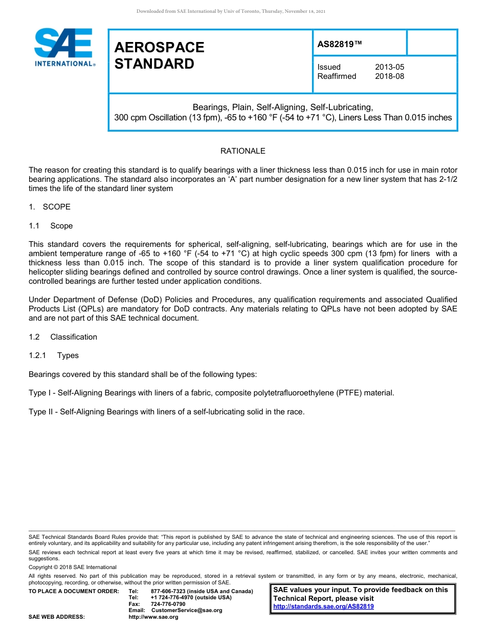 SAE AS82819-2018.pdf_第1页