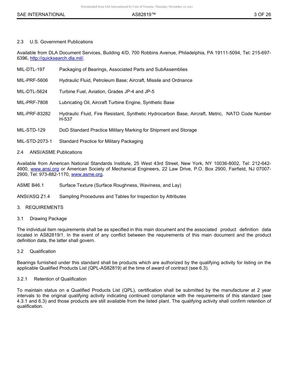 SAE AS82819-2018.pdf_第3页