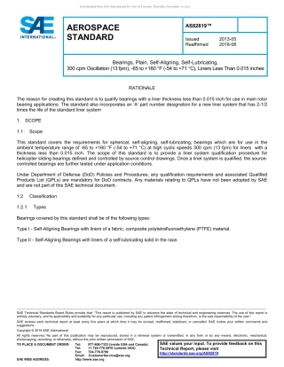 SAE AS82819-2018.pdf