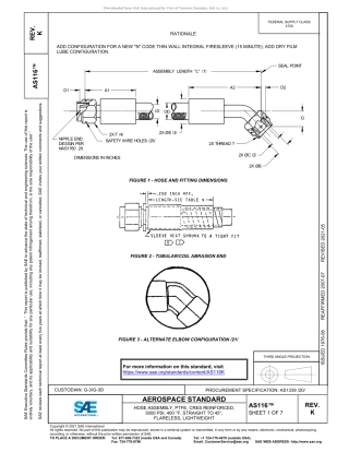 SAE AS116K-2021.pdf