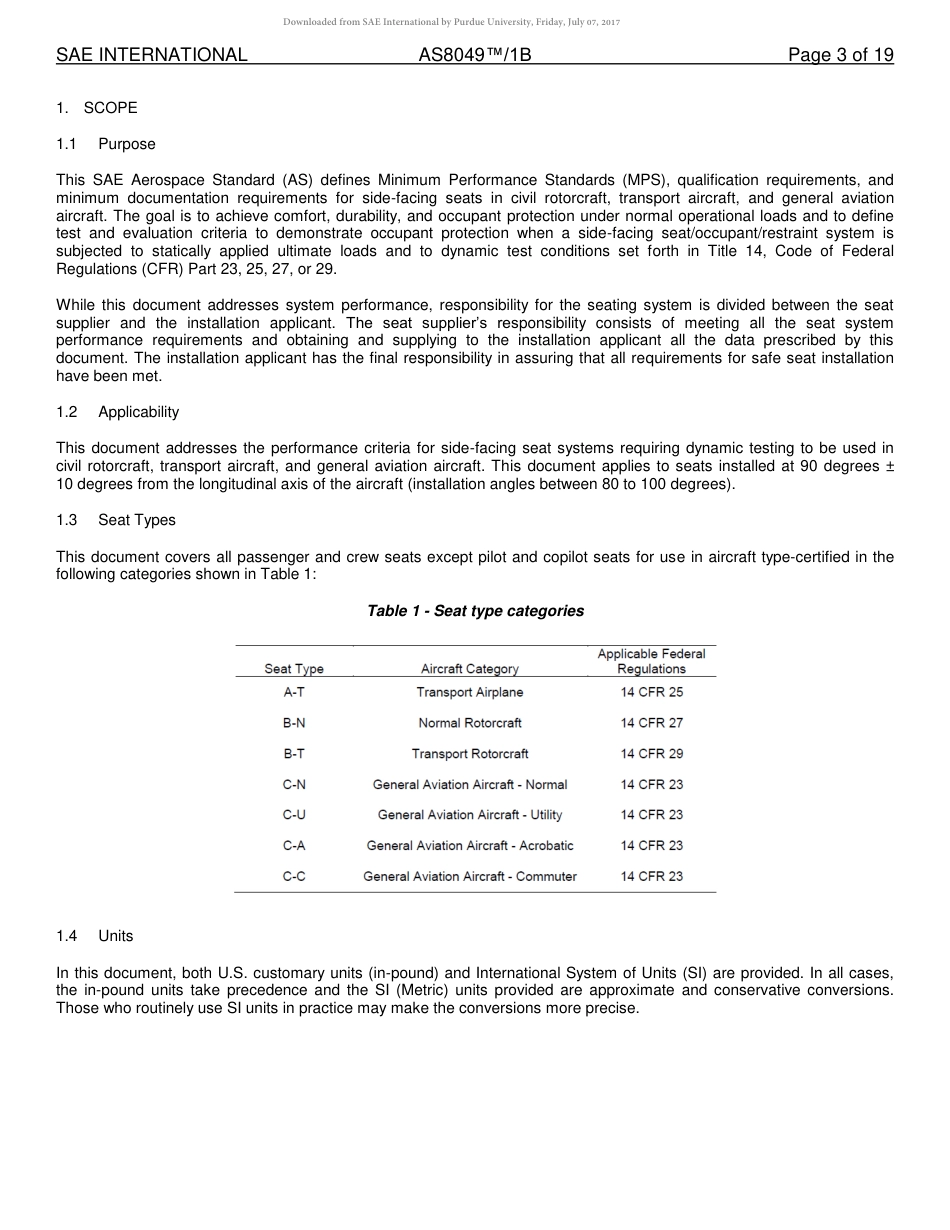 SAE AS8049-1B-2016.pdf_第3页
