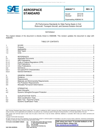 SAE AS8049-1B-2016.pdf