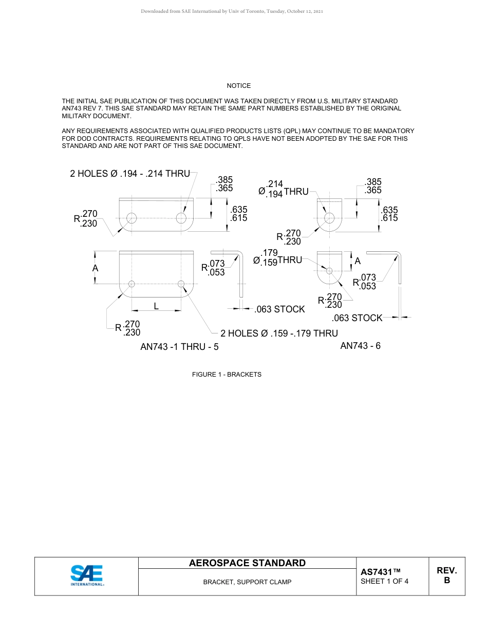 SAE AS7431B-2019.pdf_第2页