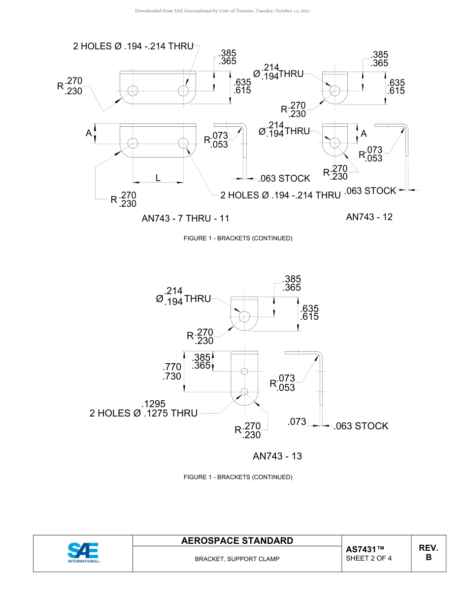 SAE AS7431B-2019.pdf_第3页