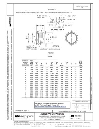 SAE AS5833-2013.pdf