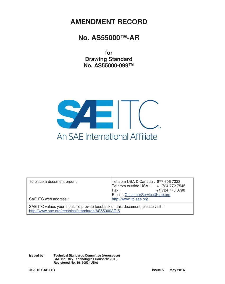 SAE AS55000AR-5-2016.pdf_第1页