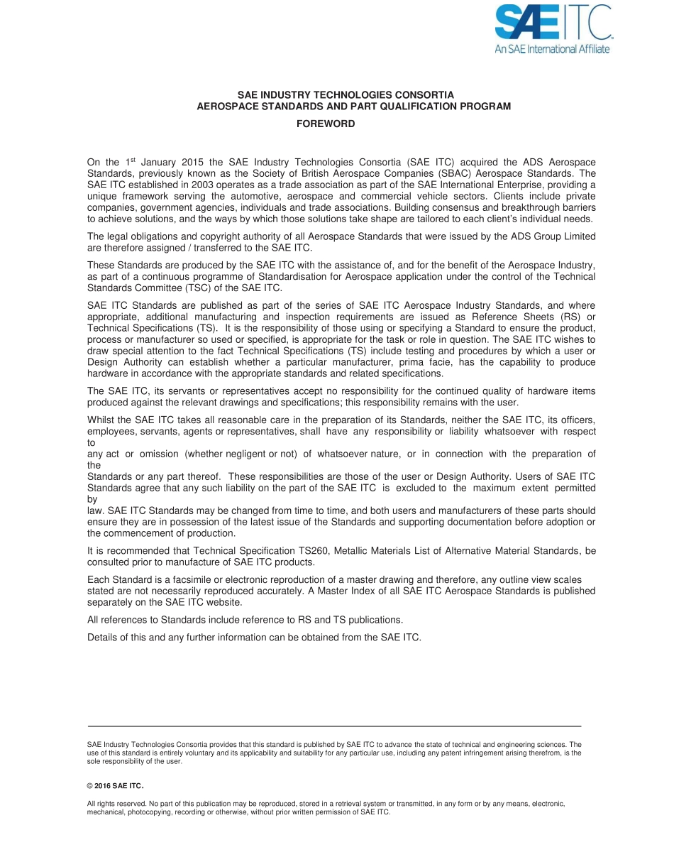 SAE AS55000AR-5-2016.pdf_第2页