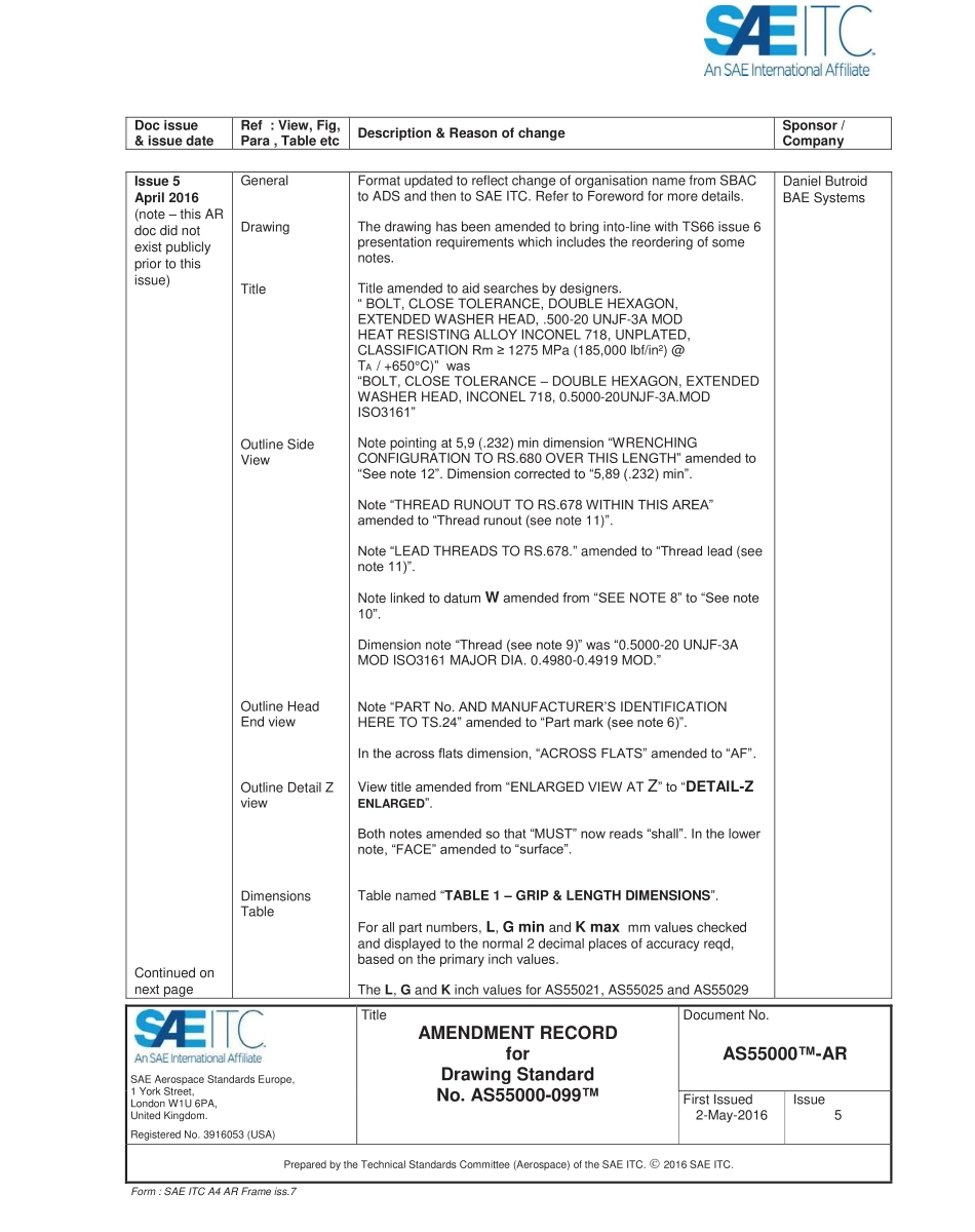 SAE AS55000AR-5-2016.pdf_第3页