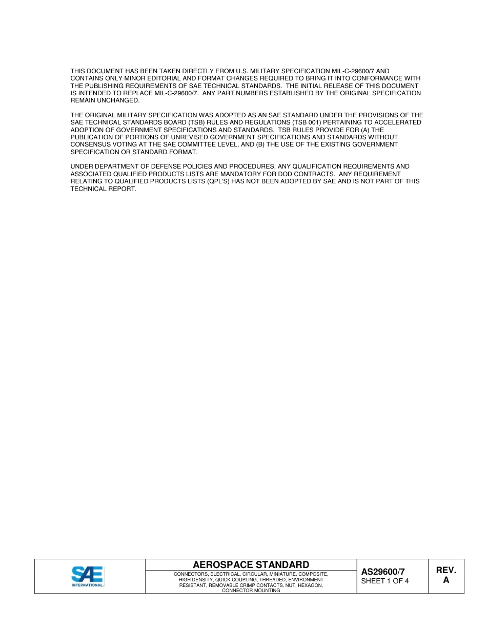 SAE AS29600-7A-2014.pdf_第2页
