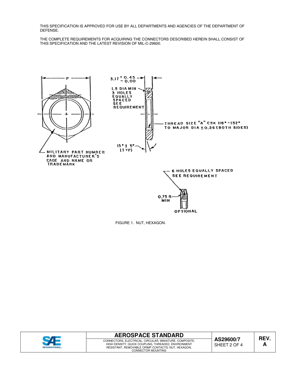 SAE AS29600-7A-2014.pdf_第3页