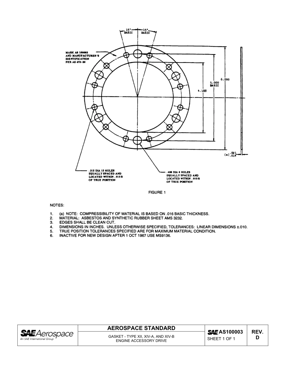 SAE AS100003D-2013.pdf_第2页