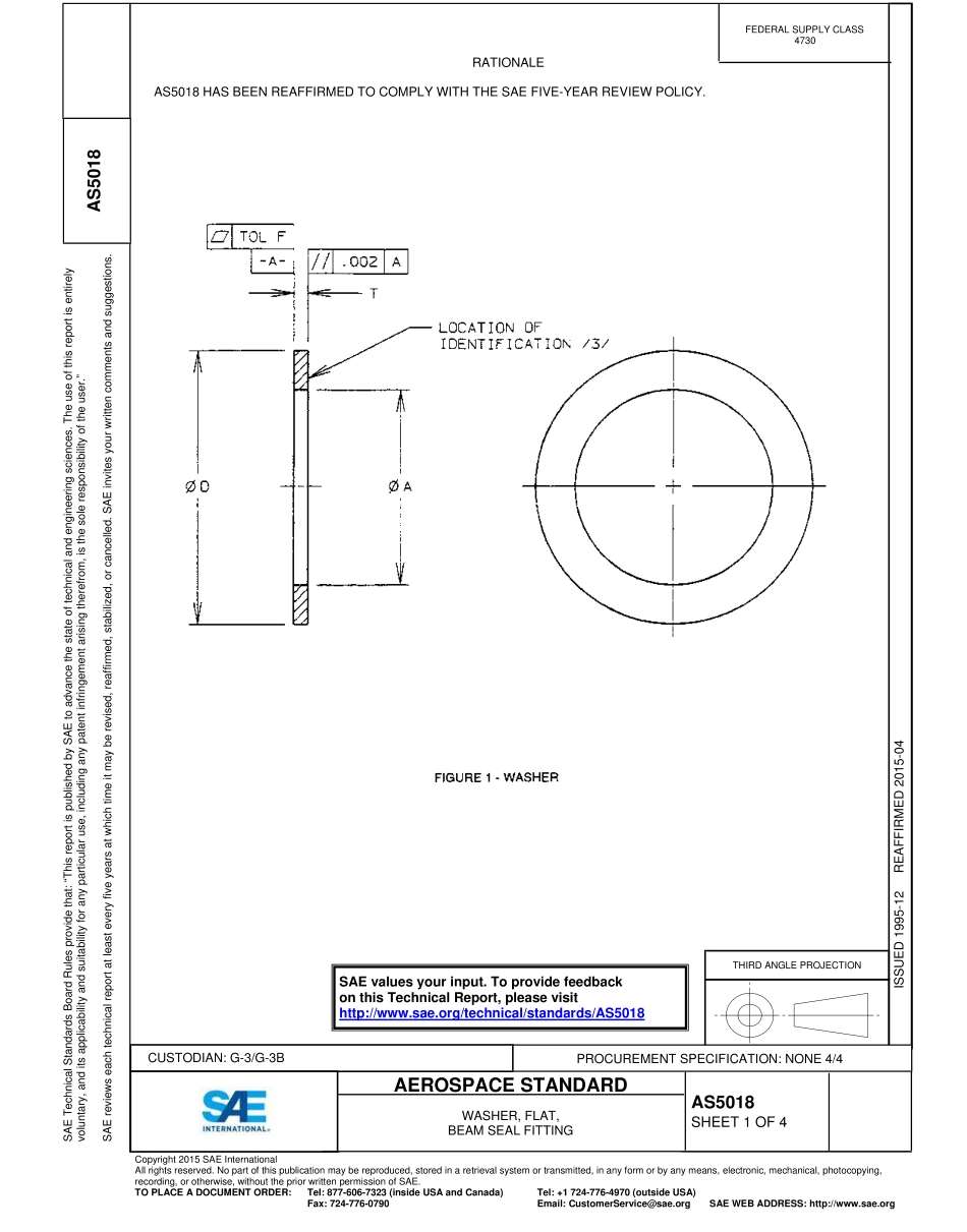 SAE AS5018-2015.pdf_第1页