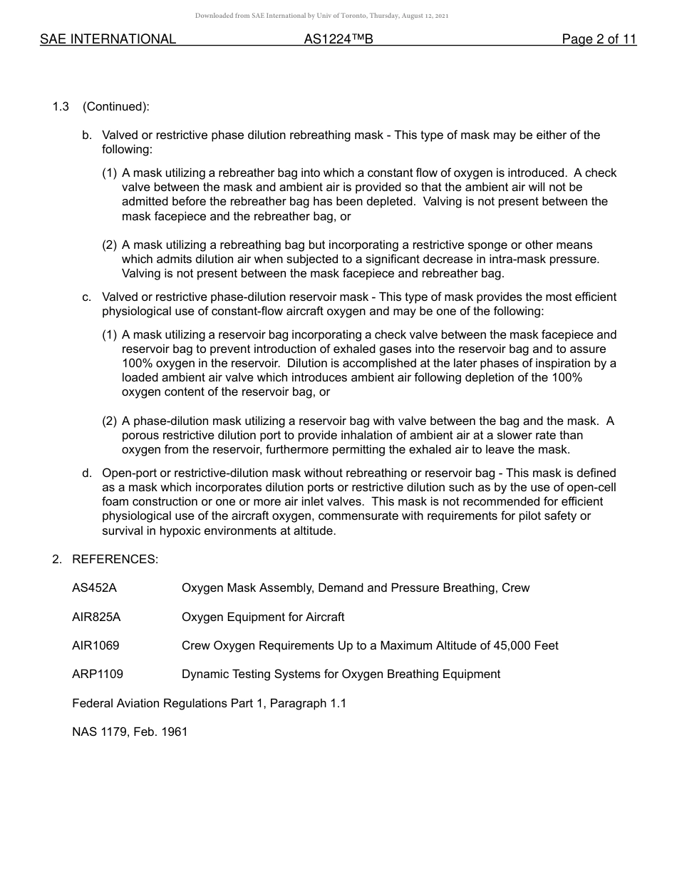 SAE AS1224B-2021.pdf_第2页