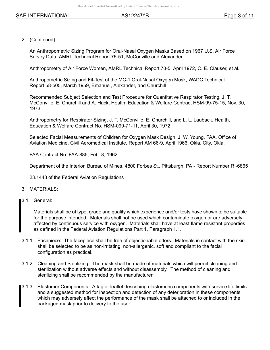 SAE AS1224B-2021.pdf_第3页