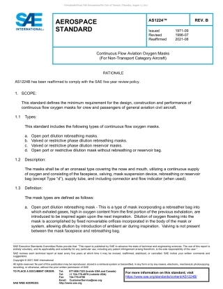 SAE AS1224B-2021.pdf