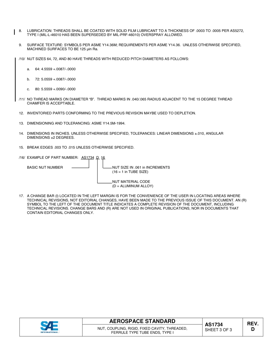 SAE AS1734D-2015.pdf_第3页
