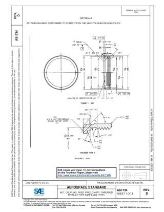 SAE AS1734D-2015.pdf