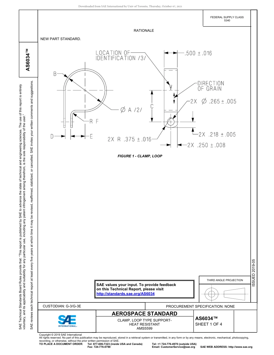 SAE AS6034-2019.pdf_第1页