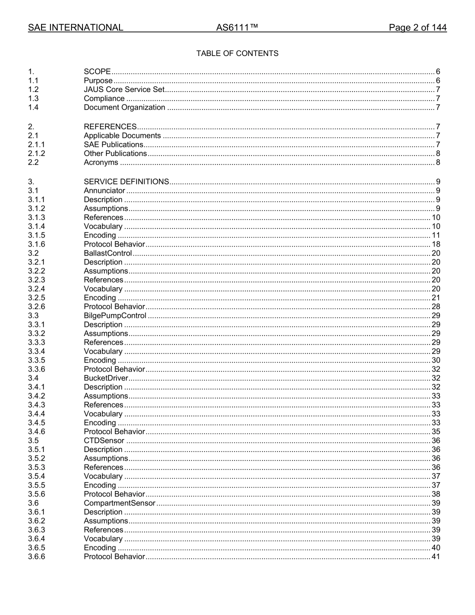 SAE AS6111-2023.pdf_第2页